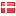 maritim.fi server is located in Denmark