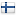 maritim.fi hosted country